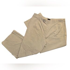 Women’s Haggar pants